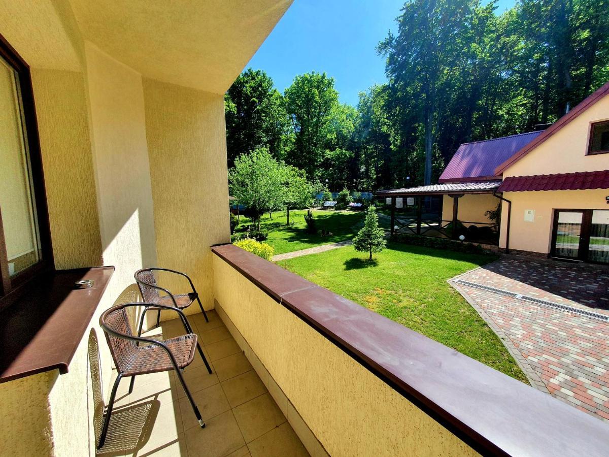 Villa Zenko 브리우코비치 외부 사진