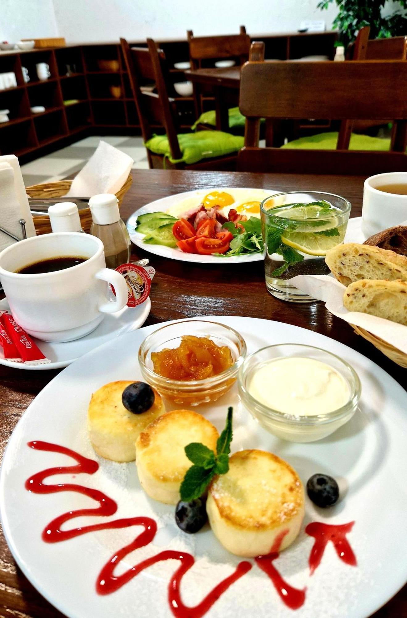Villa Zenko 브리우코비치 외부 사진
